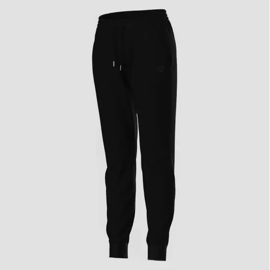 Штани Arena Brushed Cuff Pant As 007695-500