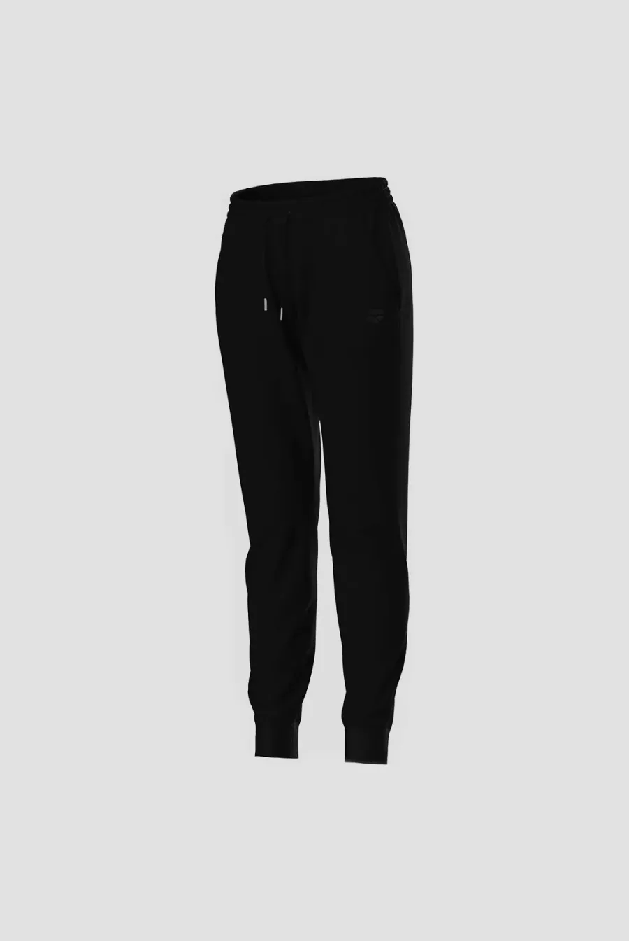 Штани Arena Brushed Cuff Pant As 007695-500