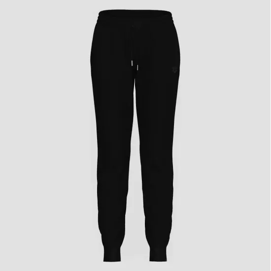 Штани Arena Brushed Cuff Pant As 007695-500