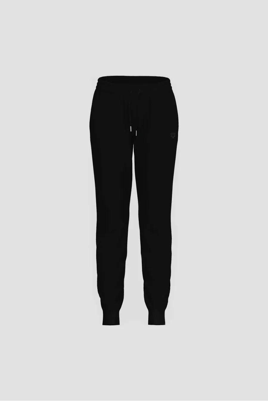 Штани Arena Brushed Cuff Pant As 007695-500