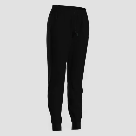 Штани Arena Brushed Cuff Pant As 007695-500