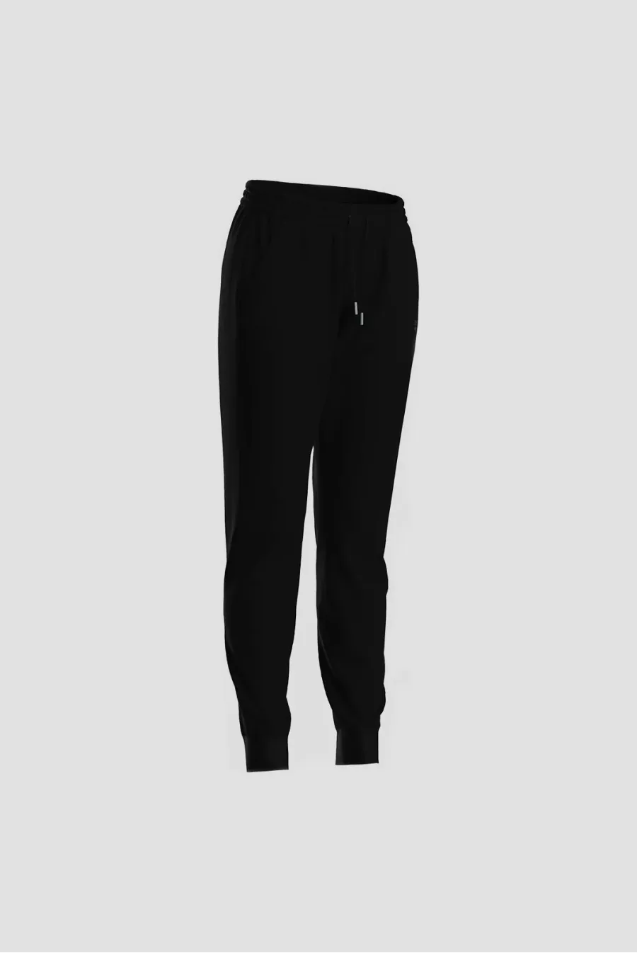 Штани Arena Brushed Cuff Pant As 007695-500