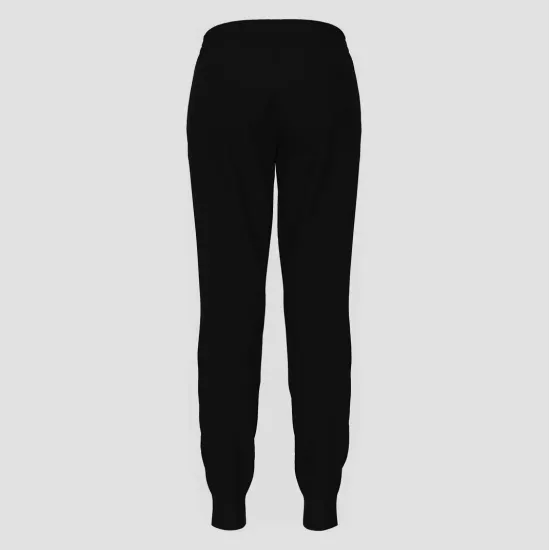 Штани Arena Brushed Cuff Pant As 007695-500
