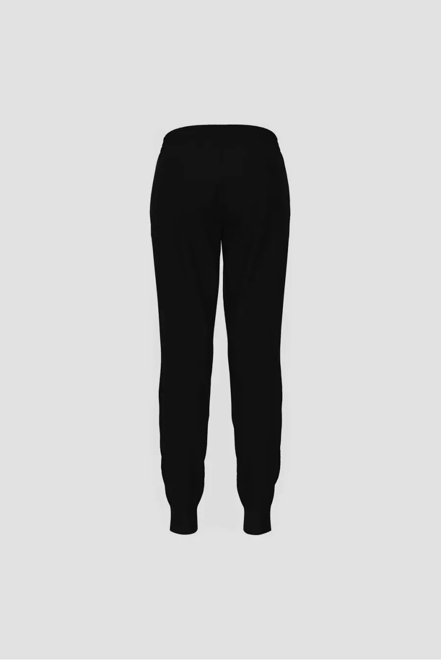Штани Arena Brushed Cuff Pant As 007695-500