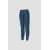 Штани Arena Brushed Cuff Pant As 007695-540