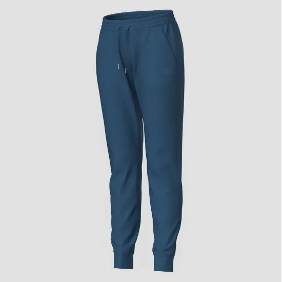 Штани Arena Brushed Cuff Pant As 007695-540