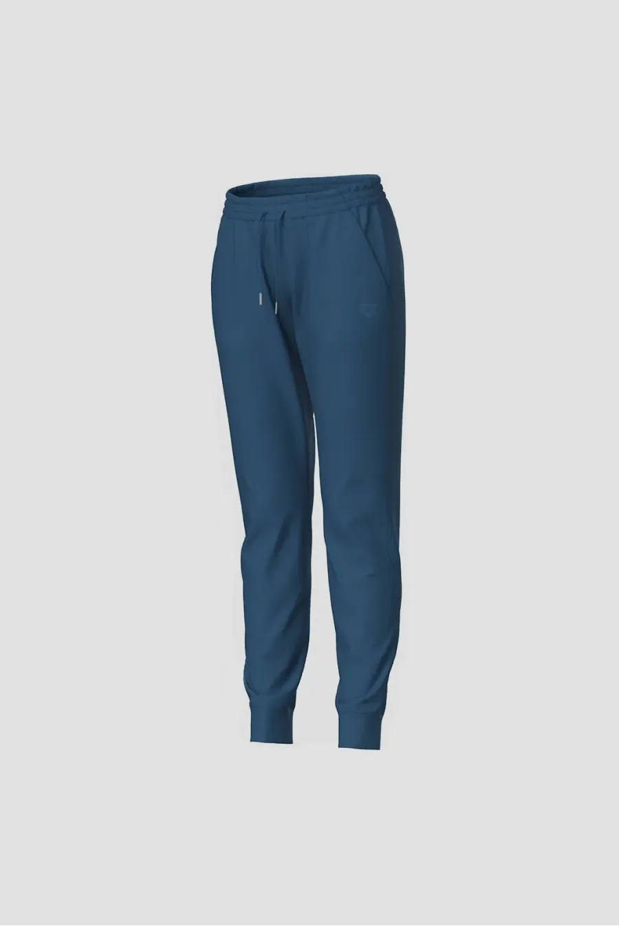 Штани Arena Brushed Cuff Pant As 007695-540