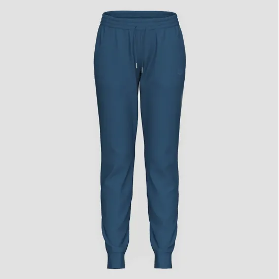 Штани Arena Brushed Cuff Pant As 007695-540