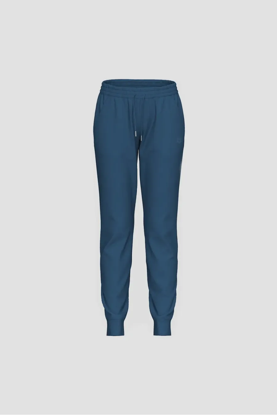 Штани Arena Brushed Cuff Pant As 007695-540