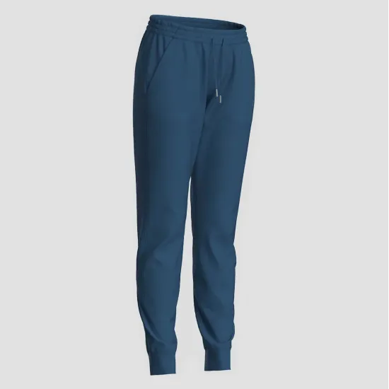 Штани Arena Brushed Cuff Pant As 007695-540