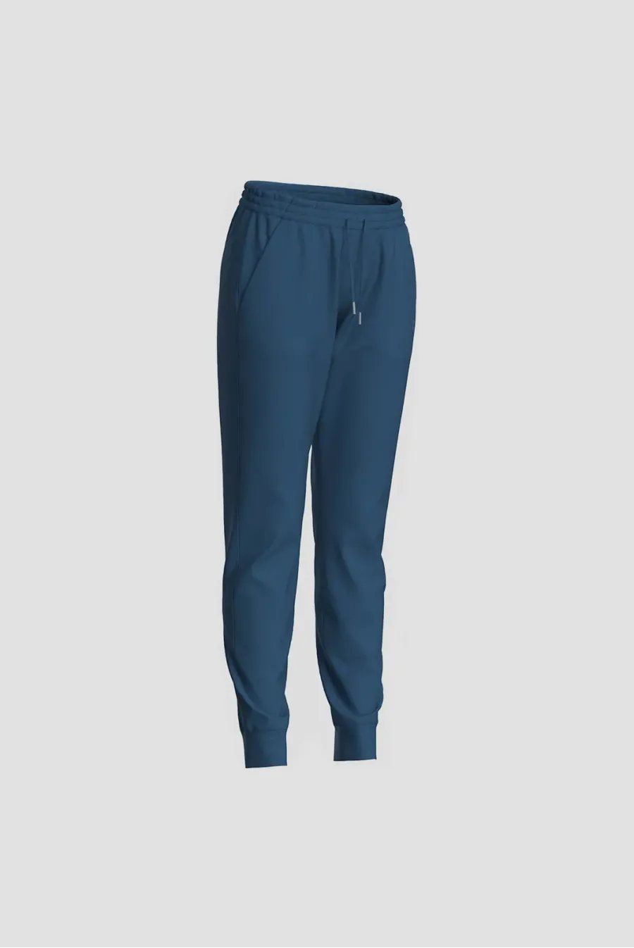 Штани Arena Brushed Cuff Pant As 007695-540