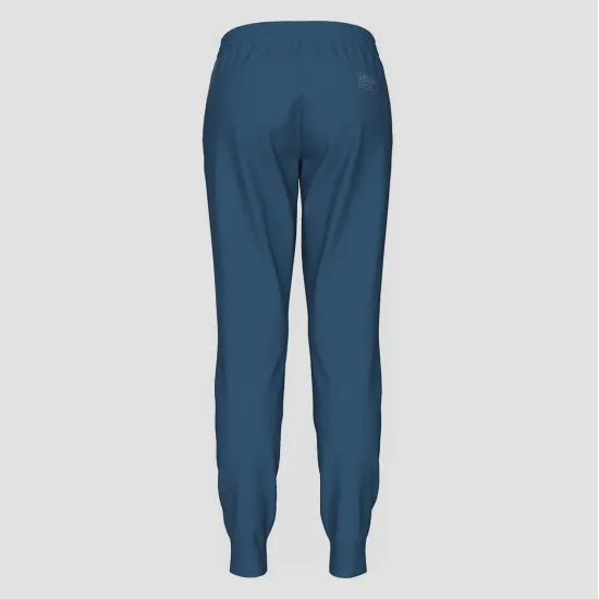 Штани Arena Brushed Cuff Pant As 007695-540