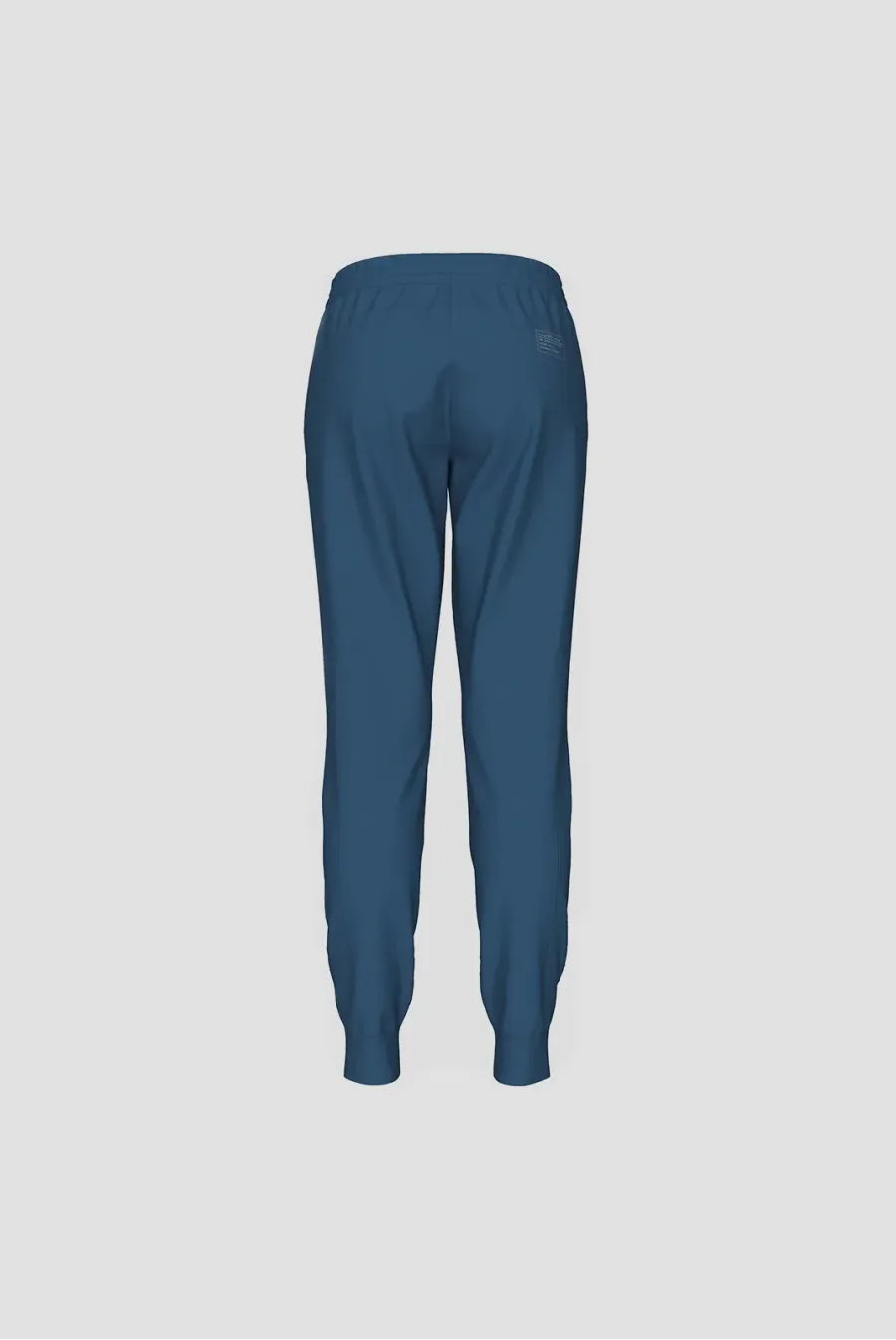 Штани Arena Brushed Cuff Pant As 007695-540