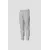 Штани Arena Brushed Cuff Pant As 007696-520