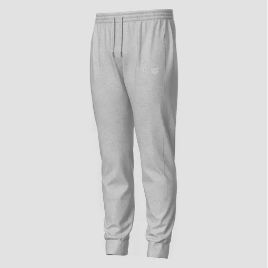 Штани Arena Brushed Cuff Pant As 007696-520