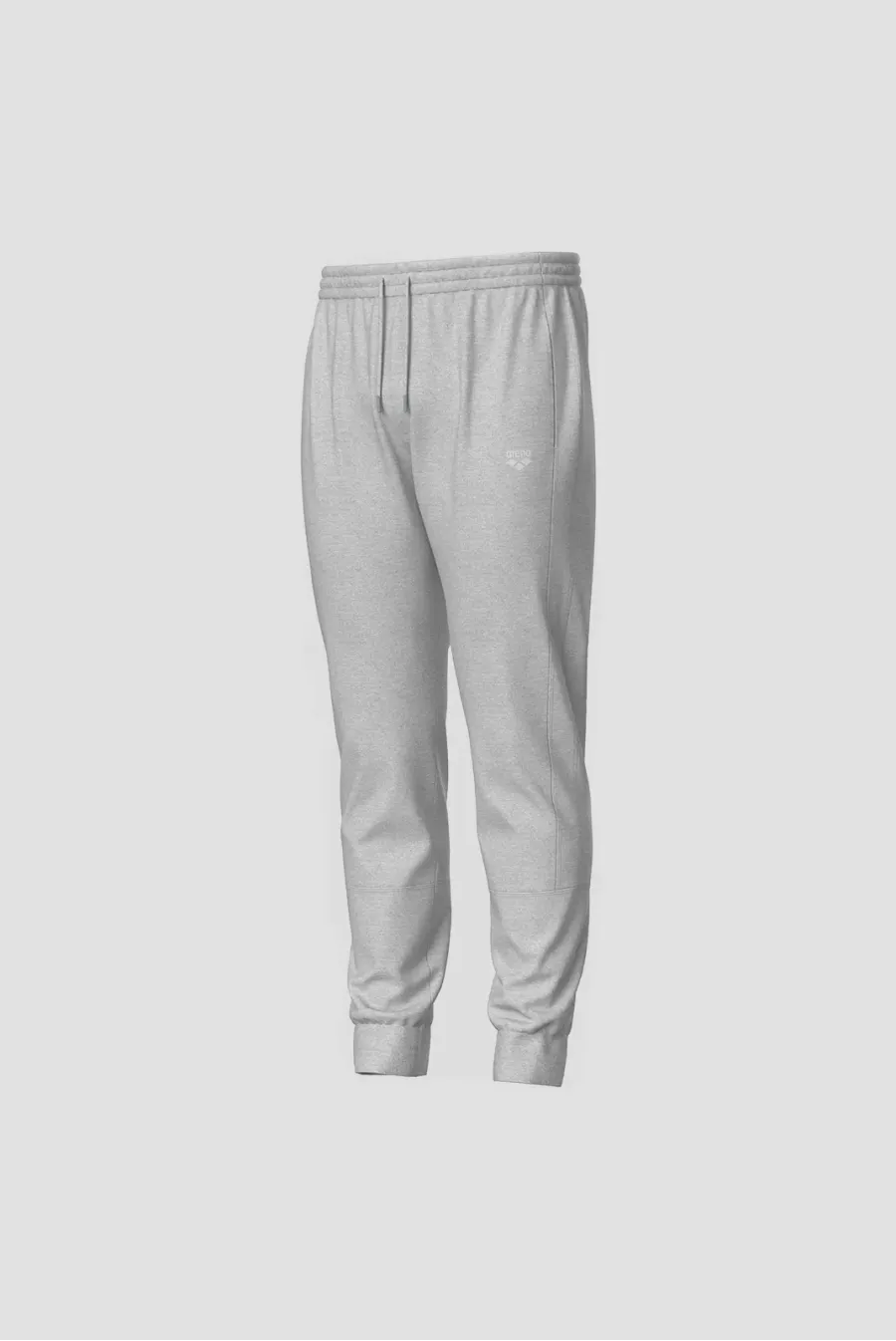Штани Arena Brushed Cuff Pant As 007696-520