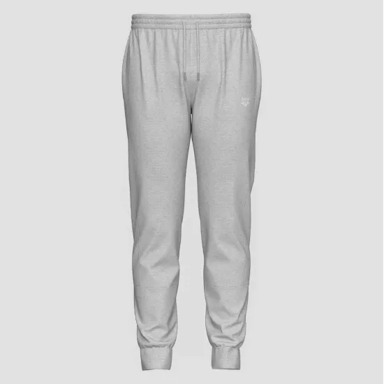 Штани Arena Brushed Cuff Pant As 007696-520