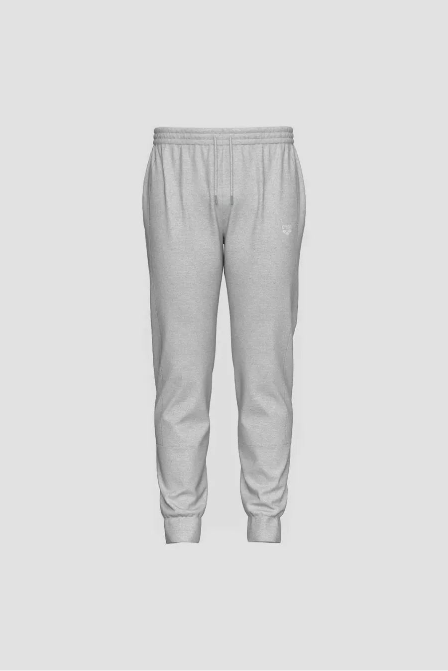 Штани Arena Brushed Cuff Pant As 007696-520