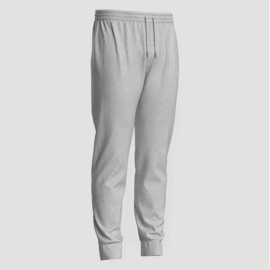 Штани Arena Brushed Cuff Pant As 007696-520