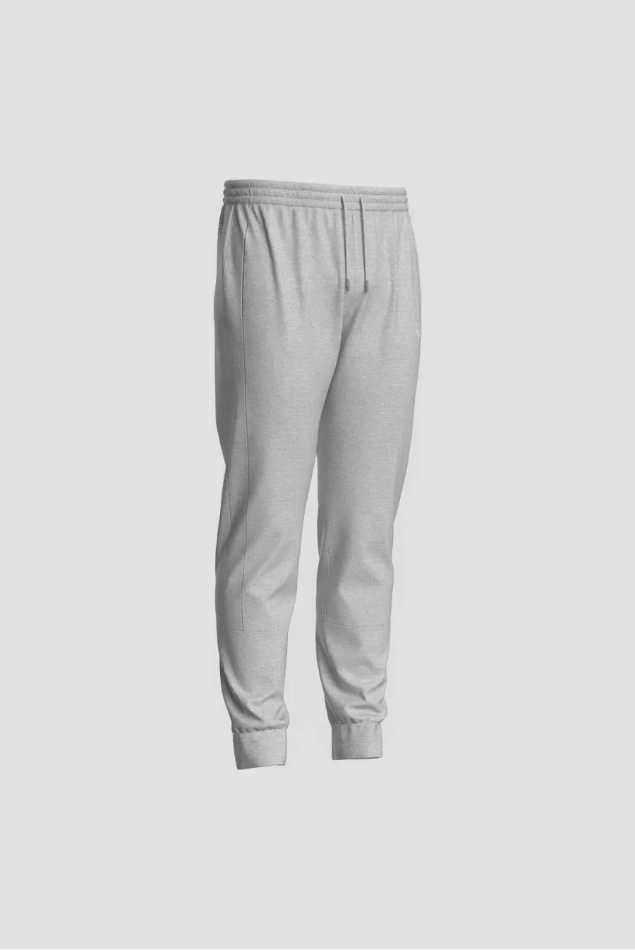 Штани Arena Brushed Cuff Pant As 007696-520