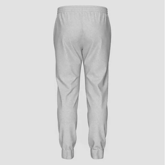 Штани Arena Brushed Cuff Pant As 007696-520