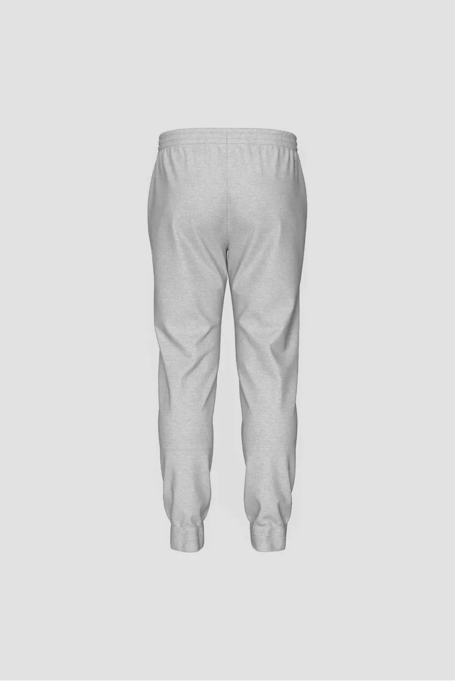 Штани Arena Brushed Cuff Pant As 007696-520