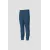 Штани Arena Brushed Cuff Pant As 007696-540