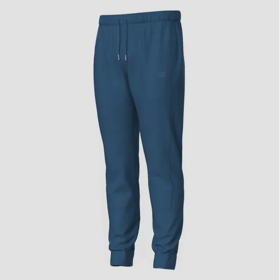 Штани Arena Brushed Cuff Pant As 007696-540