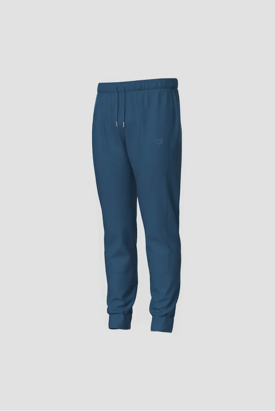 Штани Arena Brushed Cuff Pant As 007696-540