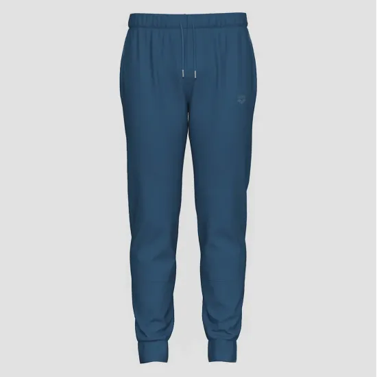Штани Arena Brushed Cuff Pant As 007696-540