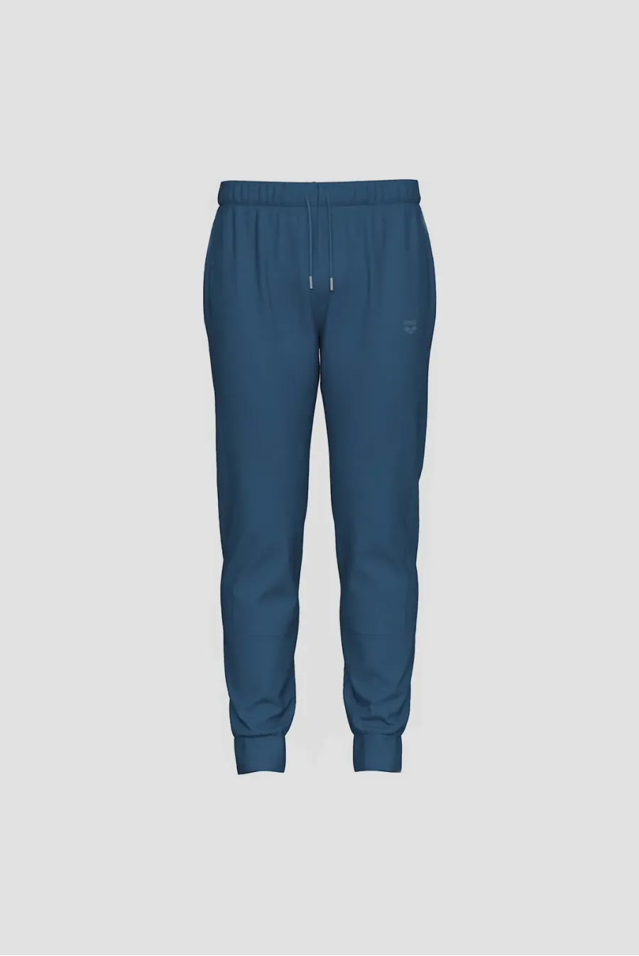 Штани Arena Brushed Cuff Pant As 007696-540