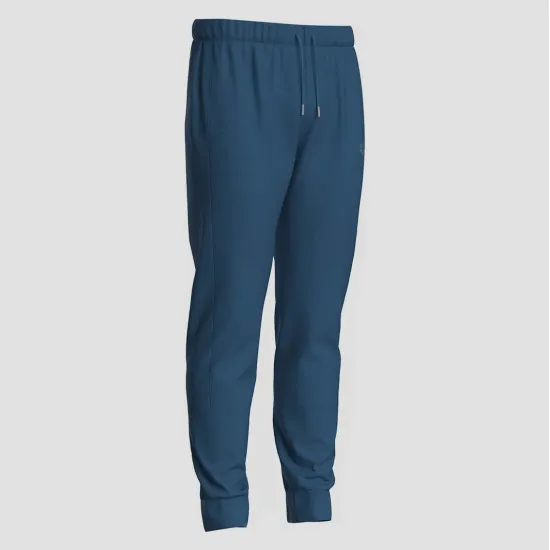 Штани Arena Brushed Cuff Pant As 007696-540