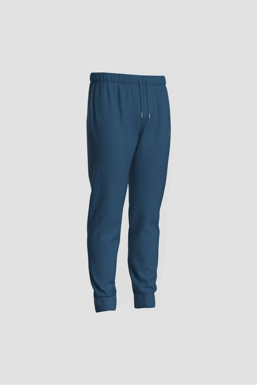 Штани Arena Brushed Cuff Pant As 007696-540