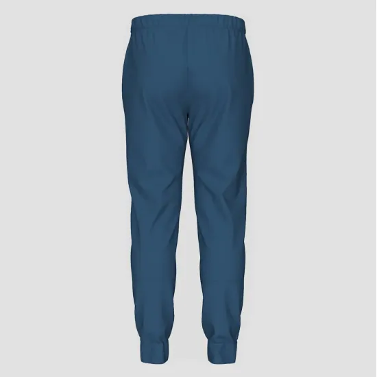 Штани Arena Brushed Cuff Pant As 007696-540