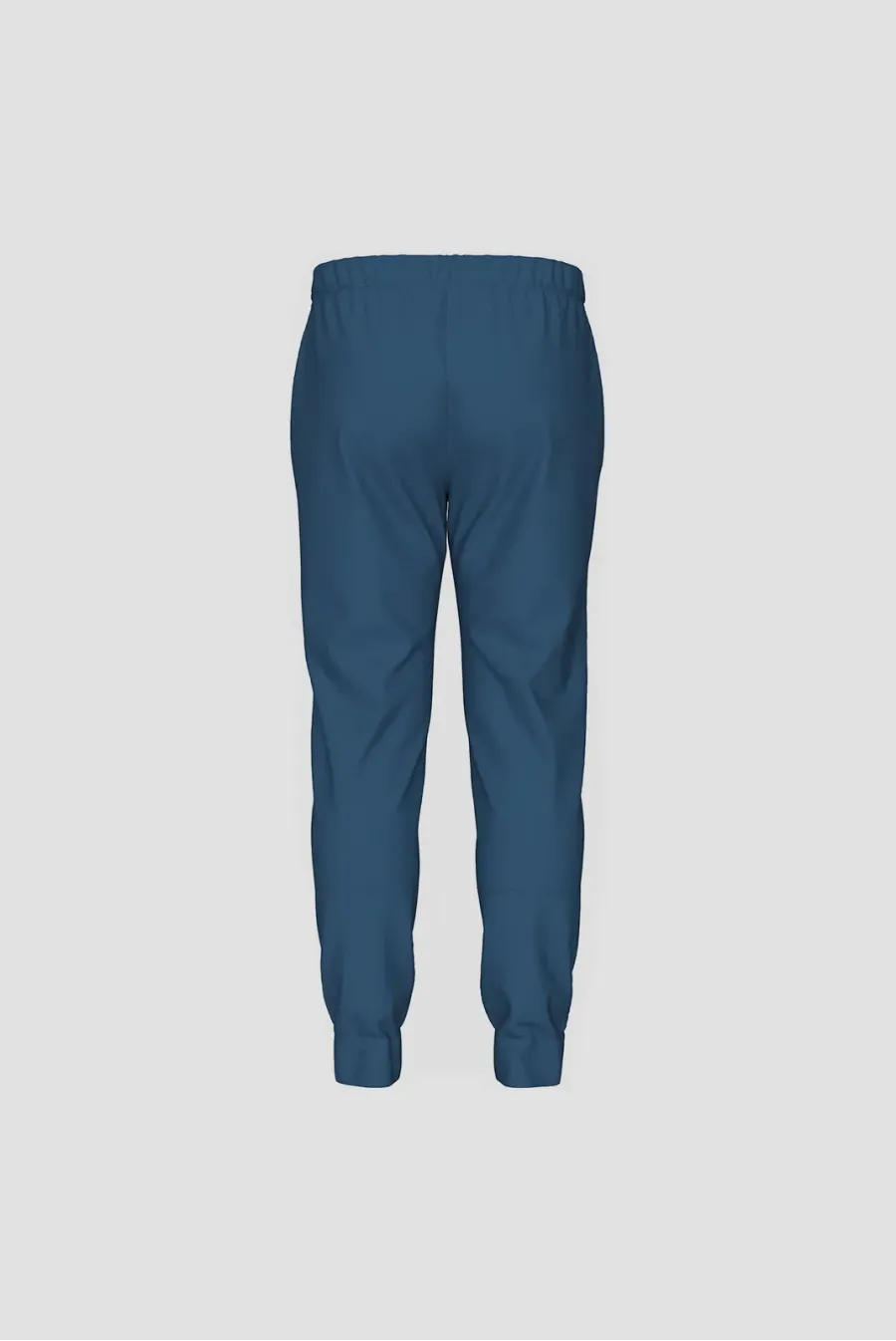 Штани Arena Brushed Cuff Pant As 007696-540