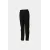 Штани Arena Brushed Straight Pant As 007697-500
