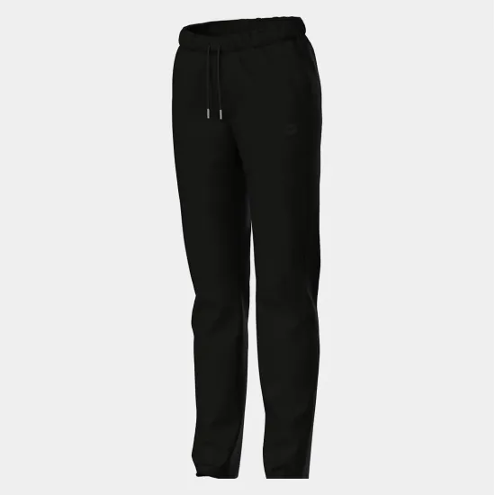 Штани Arena Brushed Straight Pant As 007697-500