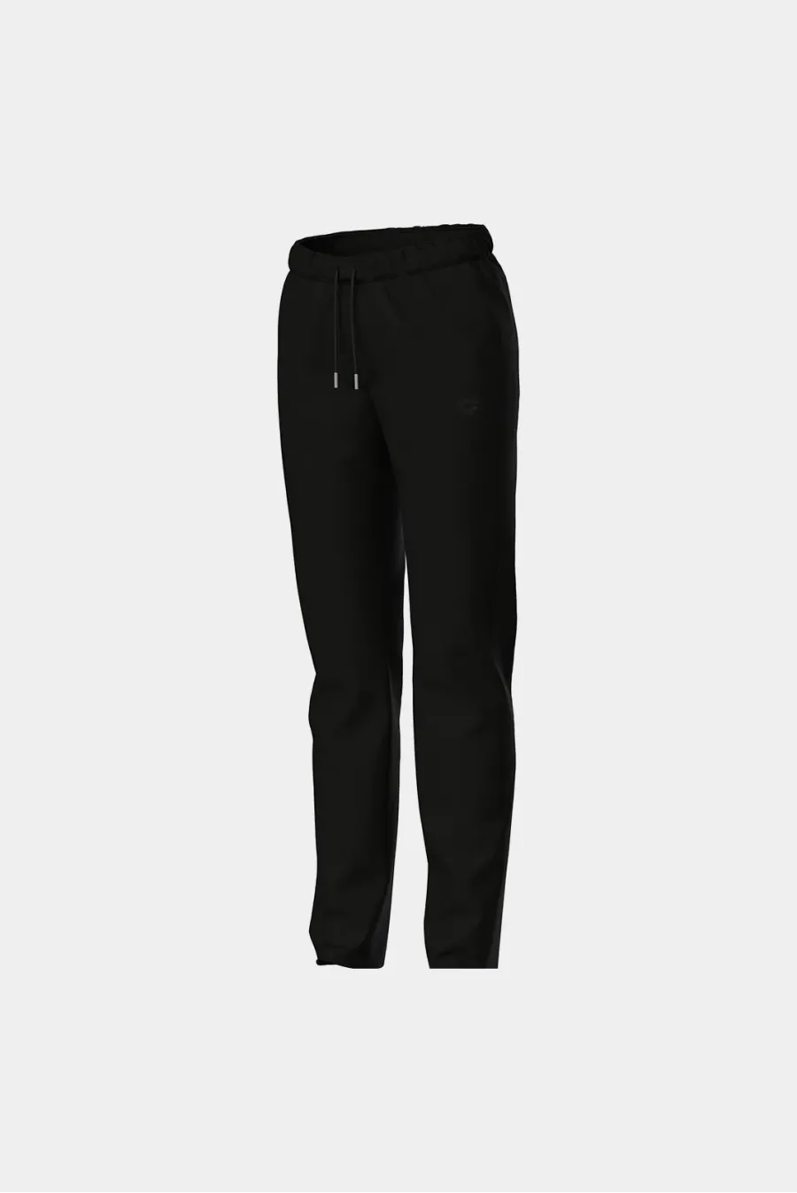Штани Arena Brushed Straight Pant As 007697-500