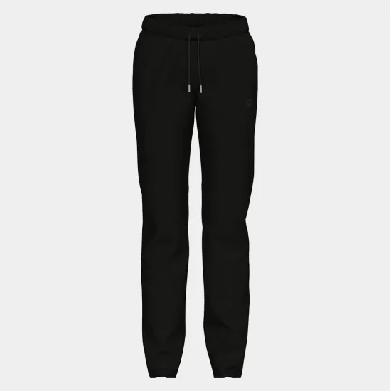 Штани Arena Brushed Straight Pant As 007697-500