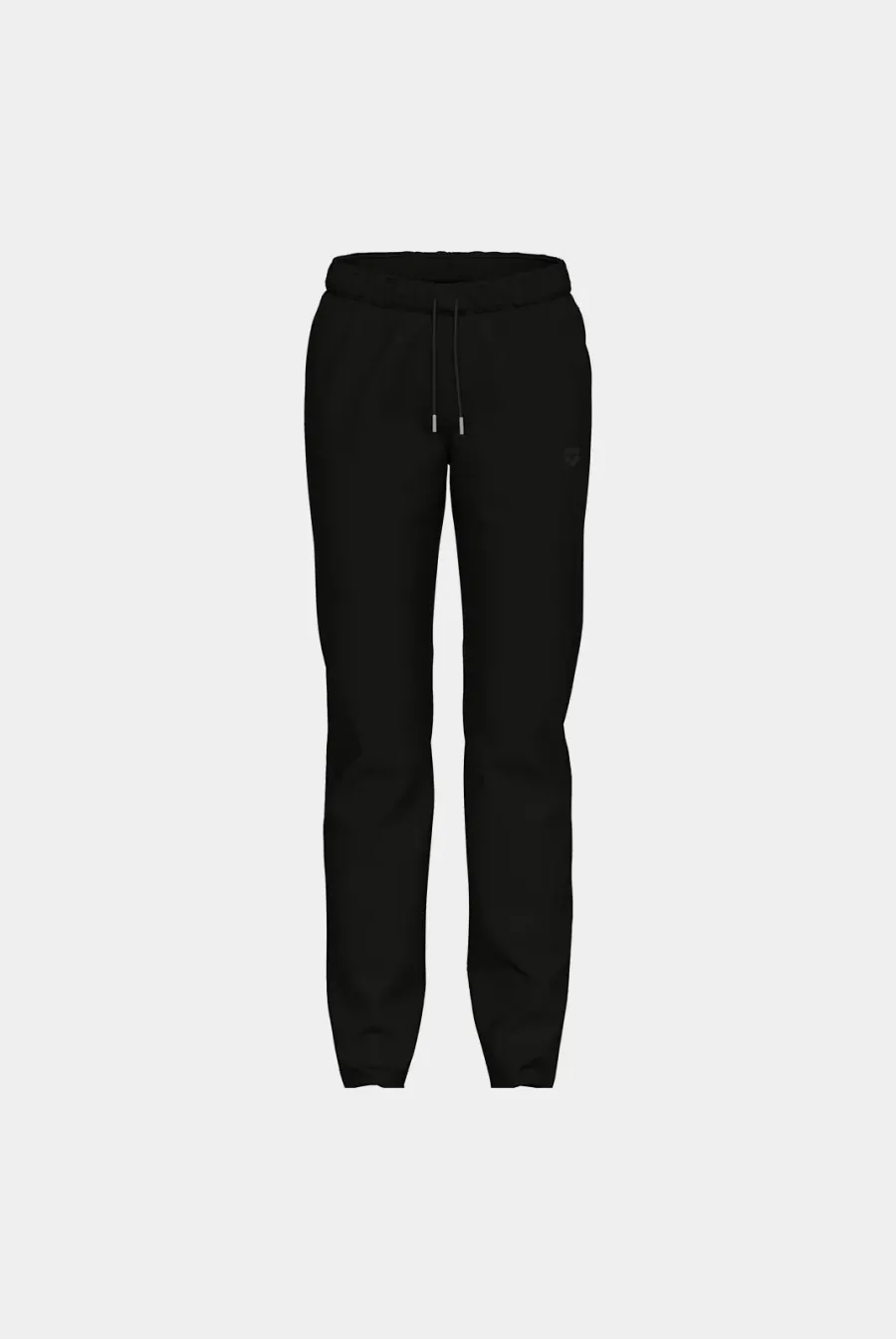 Штани Arena Brushed Straight Pant As 007697-500