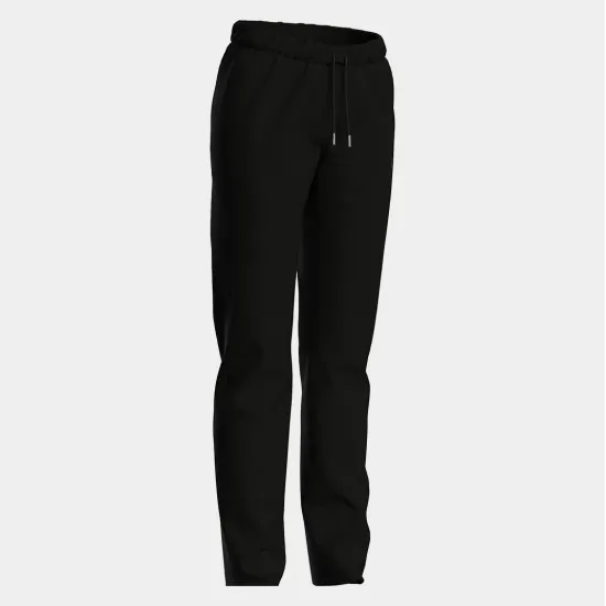 Штани Arena Brushed Straight Pant As 007697-500