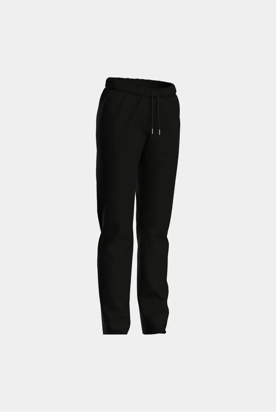 Штани Arena Brushed Straight Pant As 007697-500