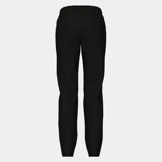 Штани Arena Brushed Straight Pant As 007697-500