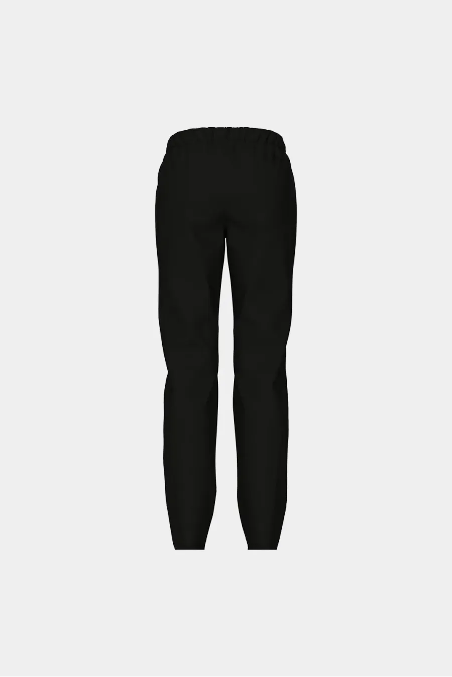 Штани Arena Brushed Straight Pant As 007697-500