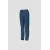 Штани Arena Brushed Straight Pant As 007697-540