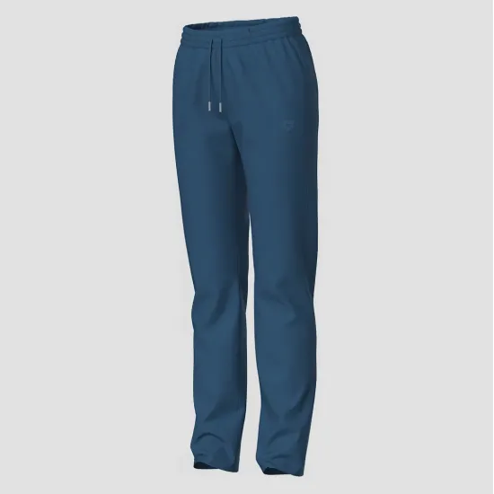 Штани Arena Brushed Straight Pant As 007697-540