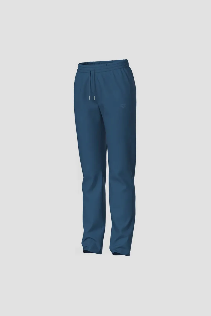 Штани Arena Brushed Straight Pant As 007697-540