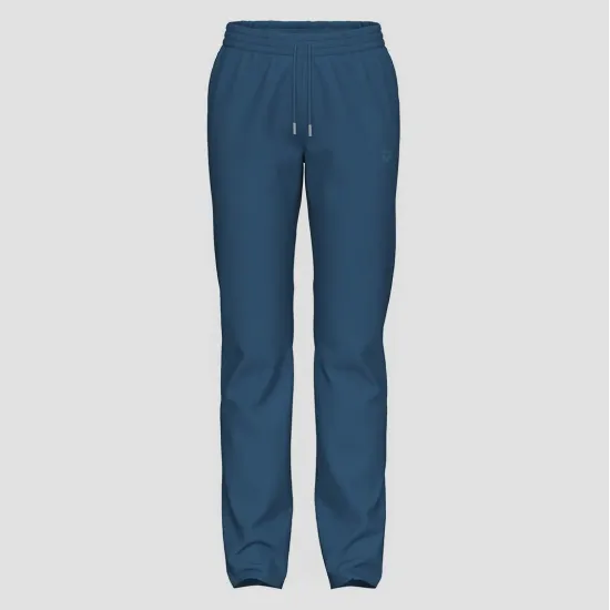 Штани Arena Brushed Straight Pant As 007697-540