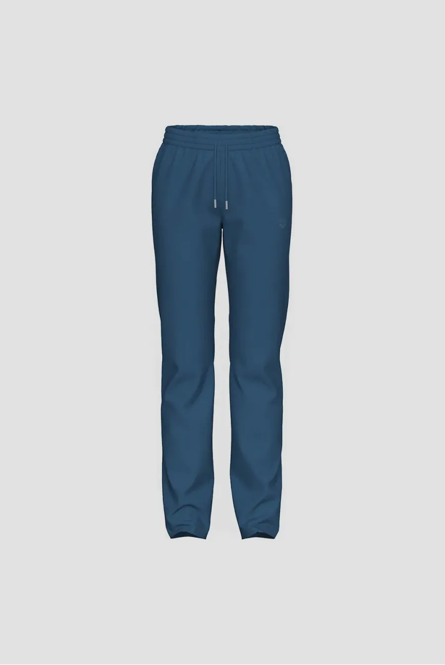 Штани Arena Brushed Straight Pant As 007697-540