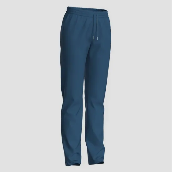 Штани Arena Brushed Straight Pant As 007697-540
